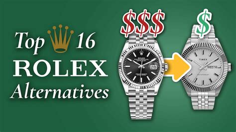 best cheap replica watches|cheap alternatives to rolex.